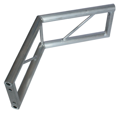 Truss-Master P30-V-120-2 Truss-Master P30-V-120-2