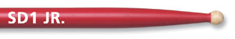 VIC FIRTH SD1JR VIC FIRTH SD1JR