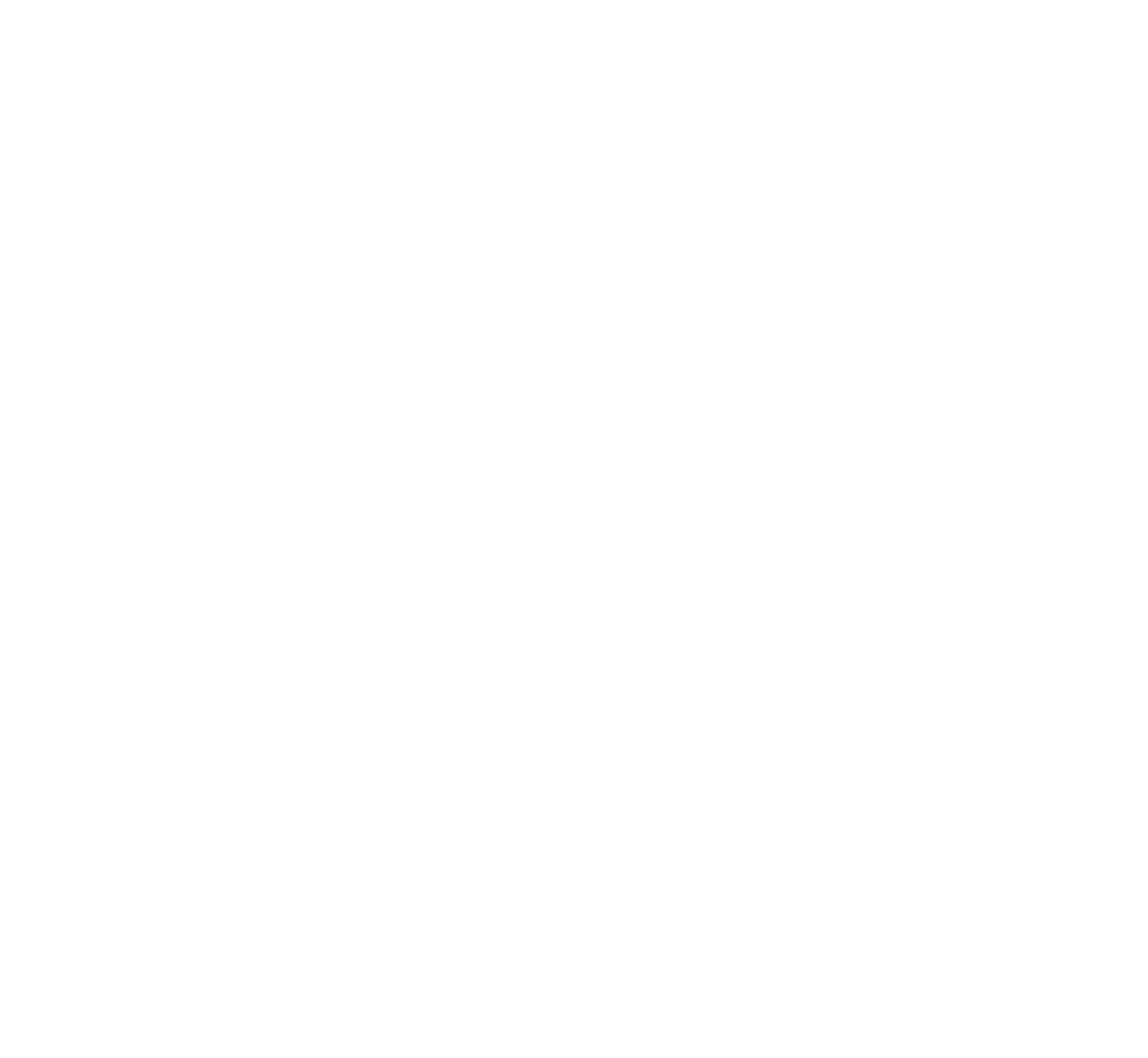 info-4-2.png info-4-2.png