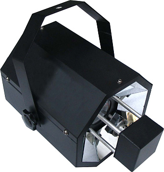 EURO DJ LED MULTI FLOWER EURO DJ LED MULTI FLOWER