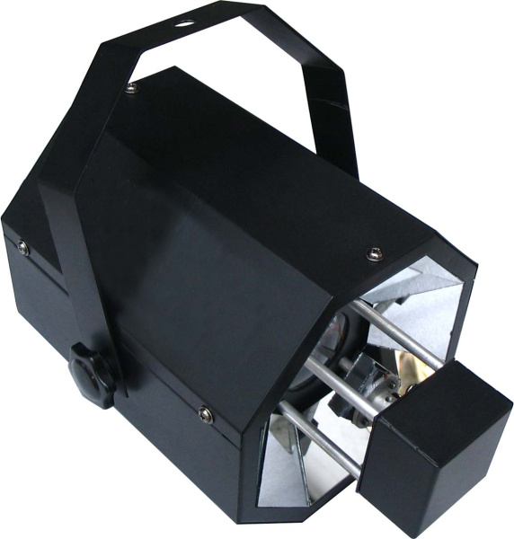 EURO DJ LED MULTI FLOWER EURO DJ LED MULTI FLOWER