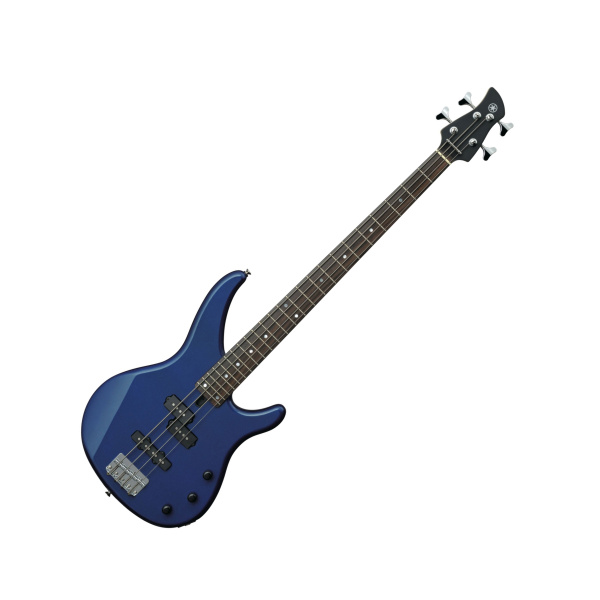 YAMAHA TRBX174 YAMAHA TRBX174
