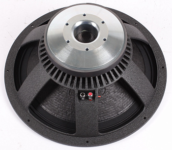 EUROSOUND PA-18DN-L EUROSOUND PA-18DN-L