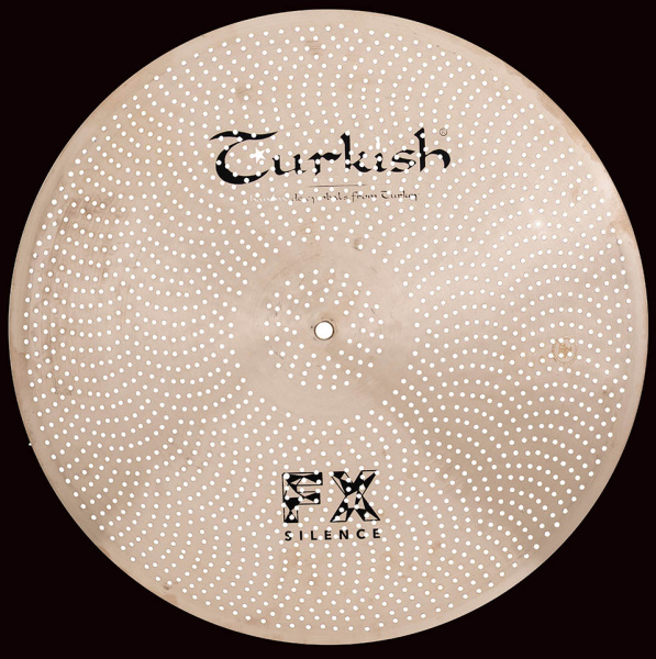 Turkish R20 Turkish R20