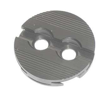 EUROSOUND AXIS-fly EUROSOUND AXIS-fly