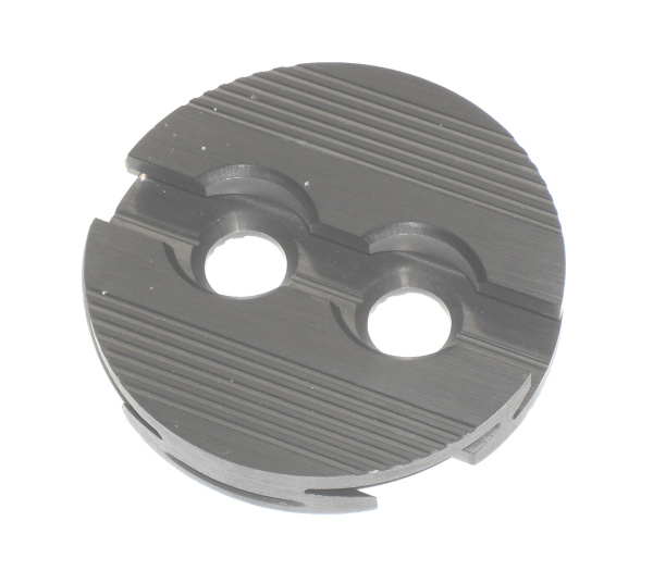 EUROSOUND AXIS-fly EUROSOUND AXIS-fly