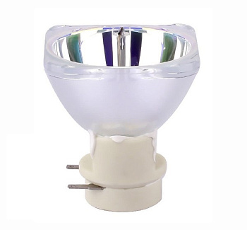 EURO DJ Platinum 7R EURO DJ Platinum 7R