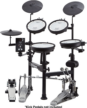 Roland TD-1KPX2