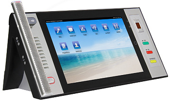 PROAUDIO DCS-980097D