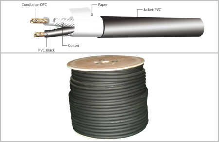 Kirlin SB-14-100M