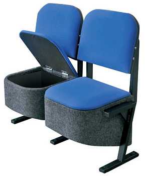 ALINA Арена Океан