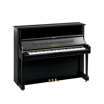 YAMAHA U1 PE