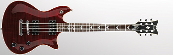 SCHECTER TEMPEST EXTREME BCH