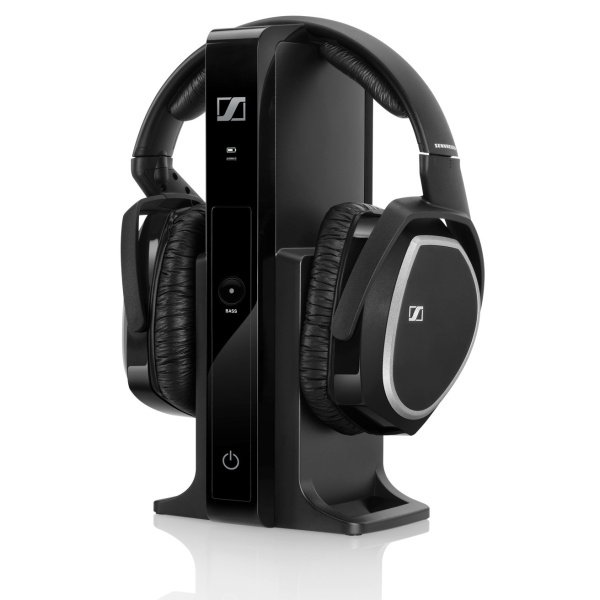 Sennheiser RS 165