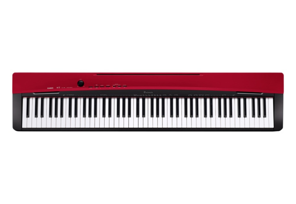 CASIO Privia PX-130RD CASIO Privia PX-130RD