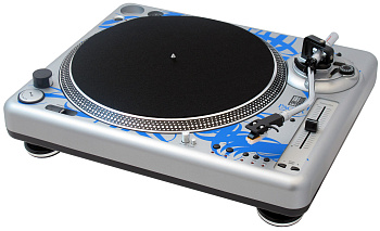 EUROSOUND Pacha EUROSOUND Pacha