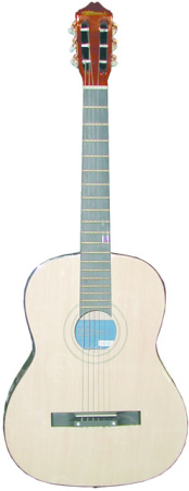 ALINA AG-505