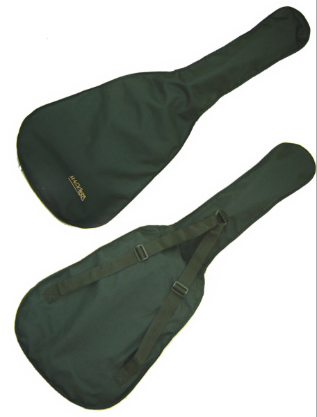 MAGICMUSICBAG ЧГ-1Б MAGICMUSICBAG ЧГ-1Б