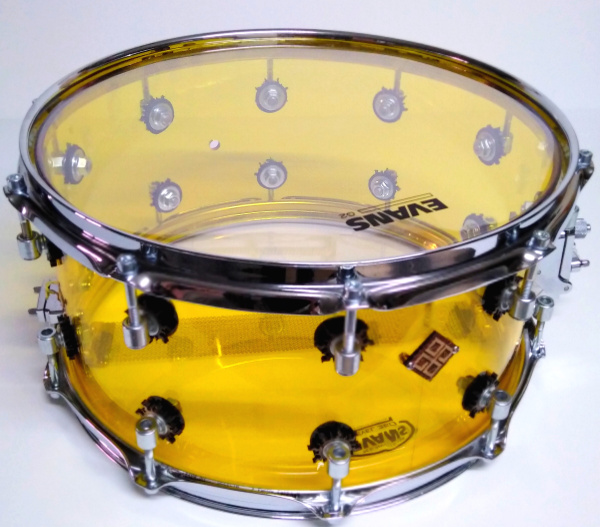 Мастерская Бехтеревых MBAj-m 1407-10