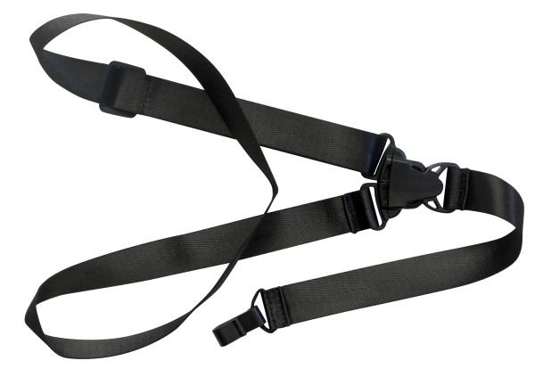 TOREX TSCC-17 TOREX TSCC-17