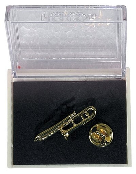 GEWA "тромбон" Pick Boy