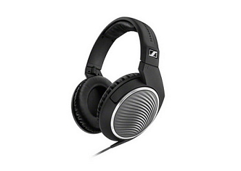 Sennheiser HD 471 G