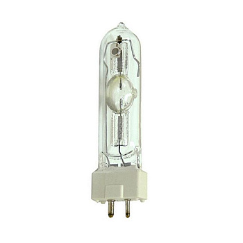 OSRAM HSD 250/2 OSRAM HSD 250/2