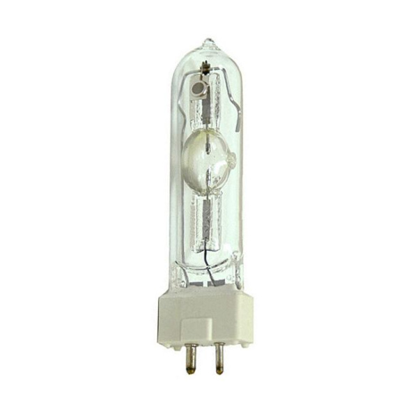 OSRAM HSD 250/2 OSRAM HSD 250/2