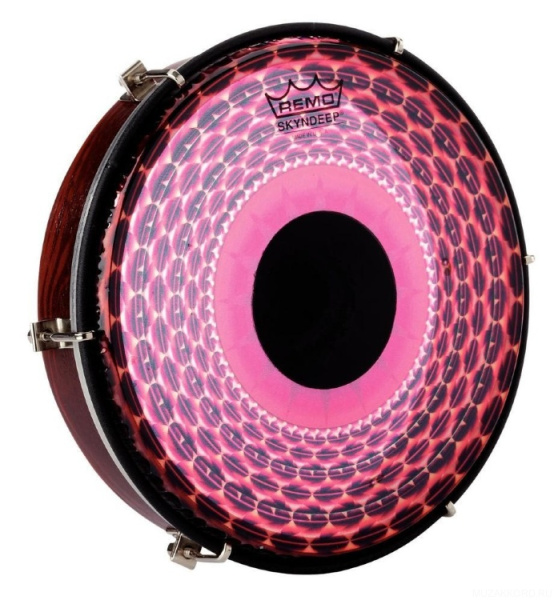 REMO Tablatone 8x2 HD-9208-83-SC020