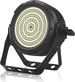 EURO DJ LED Strobe 1000 EURO DJ LED Strobe 1000