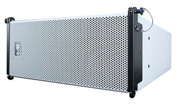 EUROSOUND AX-311-R EUROSOUND AX-311-R