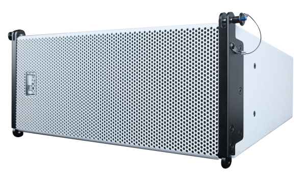 EUROSOUND AX-311-R EUROSOUND AX-311-R