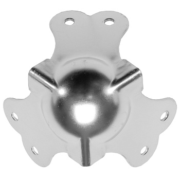 PROAUDIO C1340Z PROAUDIO C1340Z