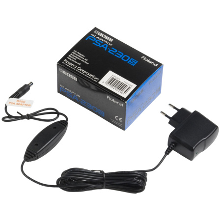 BOSS PSA-230S