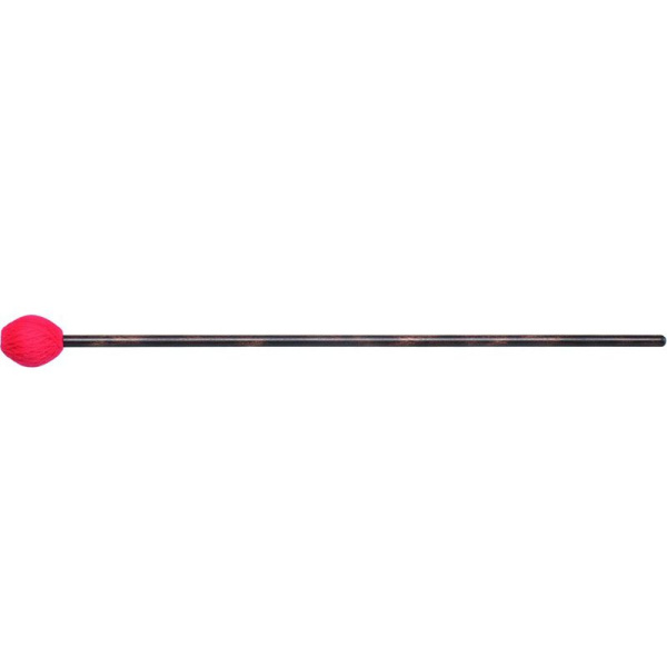 VIC FIRTH M2 VIC FIRTH M2