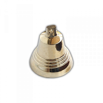 ПКП Нота Колокольчик Валдайский №2 ПКП Нота Колокольчик Валдайский №2