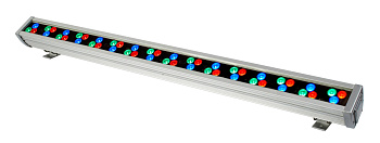 EURO DJ LED W-1W (25)