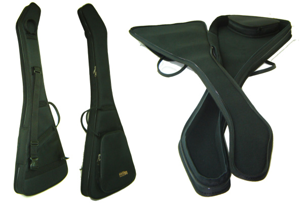 MAGICMUSICBAG ЧГ-Н MAGICMUSICBAG ЧГ-Н