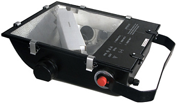 ARCHI LIGHT Floodlight 400CM ARCHI LIGHT Floodlight 400CM