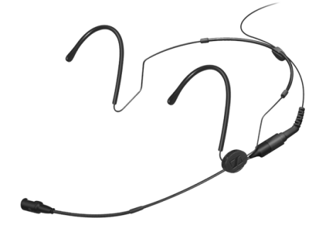 Sennheiser HSP 4-EW-3
