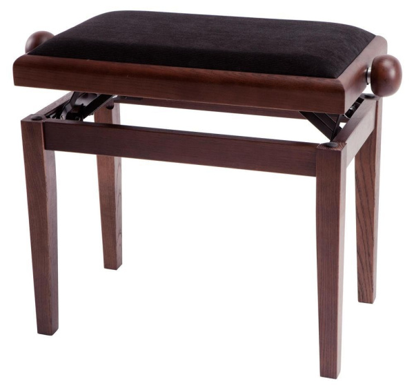 GEWA Deluxe Walnut Matt 130070 GEWA Deluxe Walnut Matt 130070