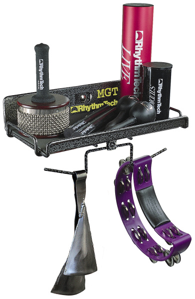 RHYTHM TECH RT 7500 RHYTHM TECH RT 7500