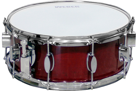 Weber Tornado1455 (WR)