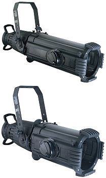 PR Lighting Pro Stage Zoom 25-50