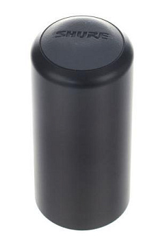 Shure PGX Battery Cap