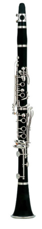 Sebastian SCL-520