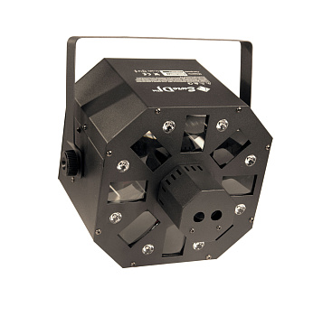 EURO DJ Mixlight I EURO DJ Mixlight I