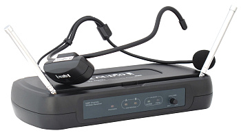 PROAUDIO WS-820PT-M-E PROAUDIO WS-820PT-M-E