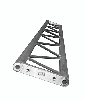 Truss-Master P30-3000