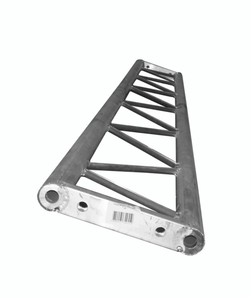 Truss-Master P30-3000